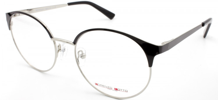 ОМ LORENZO LOTTO 8262 C1