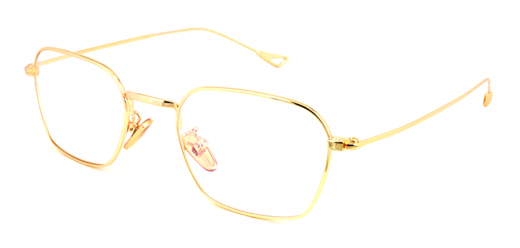 ОМ BOSS CLUB 17137  C1   Ш