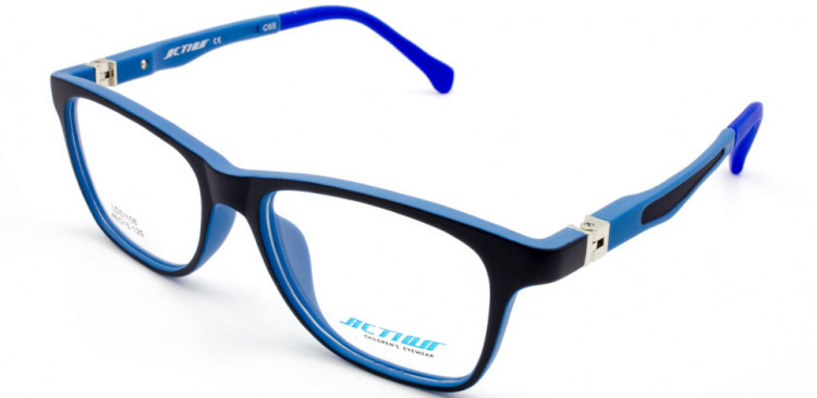 ОПД ACTION 1106 C65