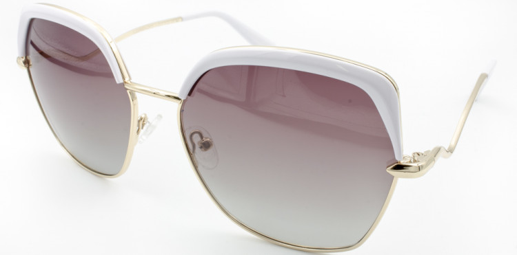 С/З LORENZO LOTTO 92066 C4