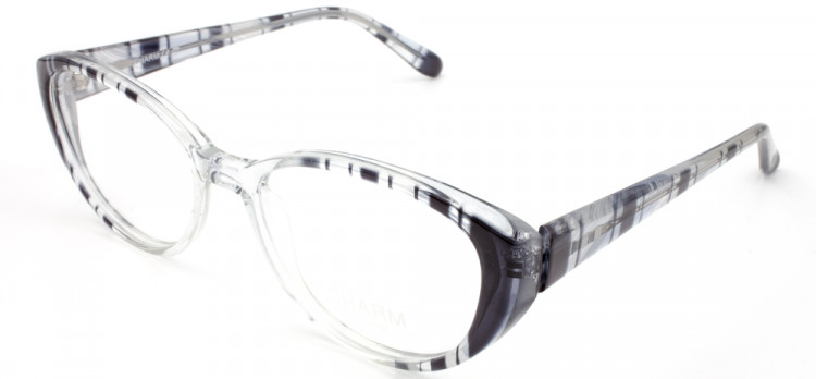 ОП CHARM 4524 C39671