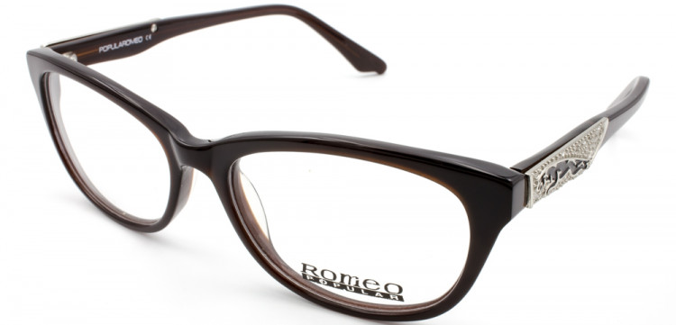 ОП ROMEO 01365 C5  с футляром