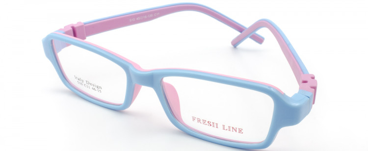 ОПД FRESII LINE 510 C11