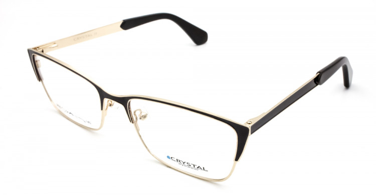 ОМ CRYSTAL 9620 C4