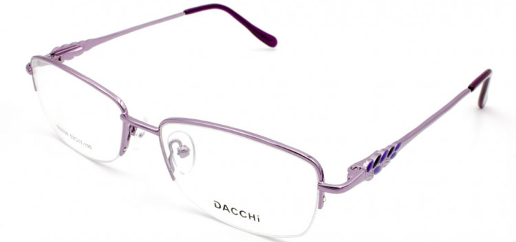 ОМ DACCHI 32036 C46