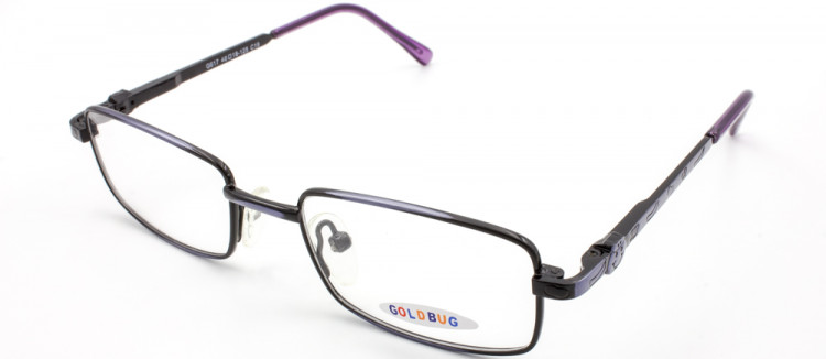 ОМД GOLDBUG 617 C19