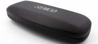 Футляр для очков SEMCO 006 черный