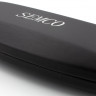 Футляр для очков SEMCO 006 черный