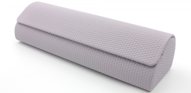 Футляр для очков DP-884-A17(в ассортименте)