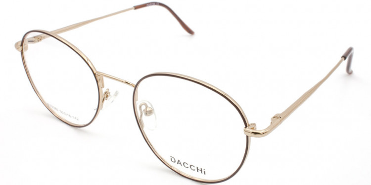 ОМ DACCHI 33380 C2