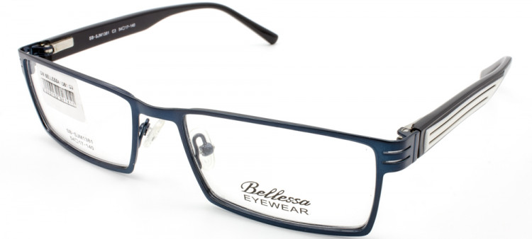 ОМ BELLESSA 1381 C3