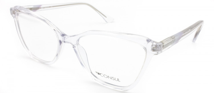 ОП CONSUL 88863 C3