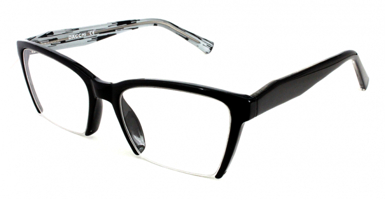 ОП DACCHI 35130 C5