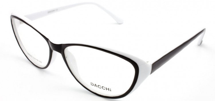 ОП DACCHI 35219 C2