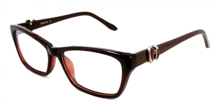 ОП DACCHI 35286 C2