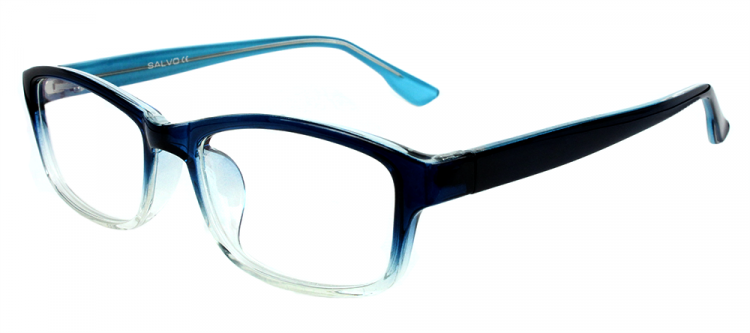 ОП SALVO 510082 C35