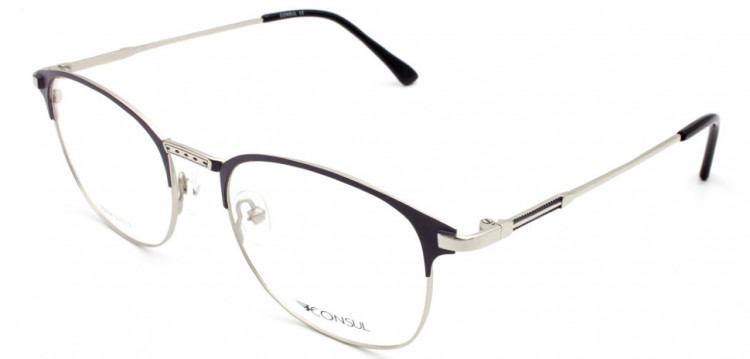 ОМ CONSUL 70238 C1