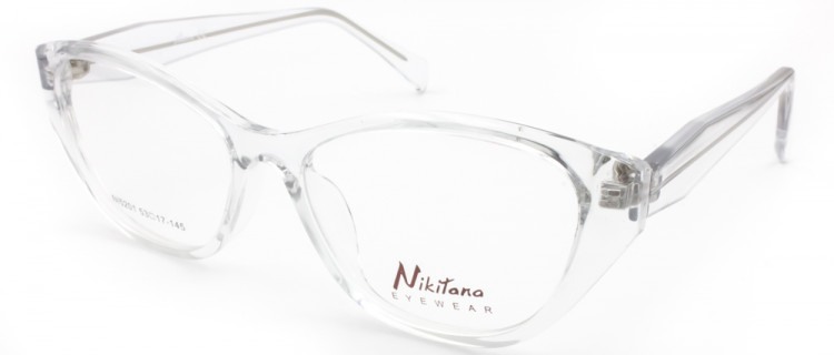 ОП NIKITANA 5201 C5