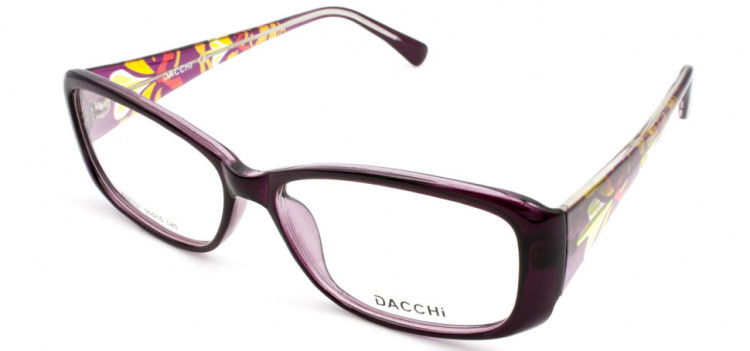 ОП DACCHI 35737 C7