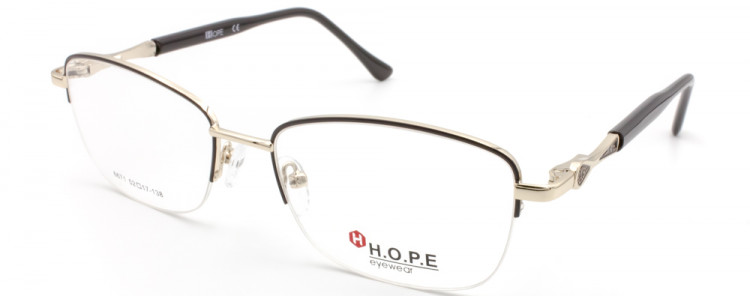 ОМ HOPE 6671 C1