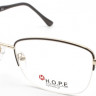 ОМ HOPE 6671 C1