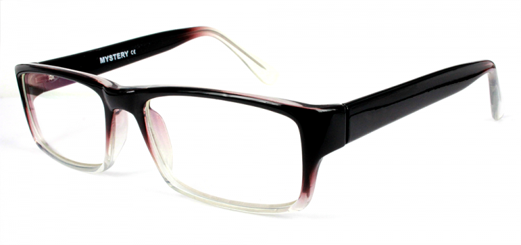 Очки а/комп MYSTERY 1011 C09