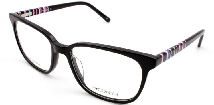 ОП CONSUL 86108 C1