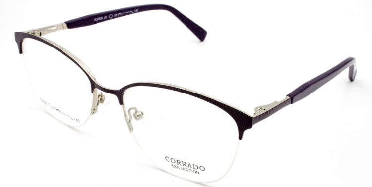 ОМ CORRADO 8305 C4