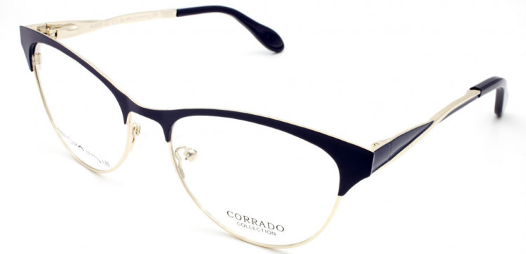 ОМ CORRADO 8331 C2