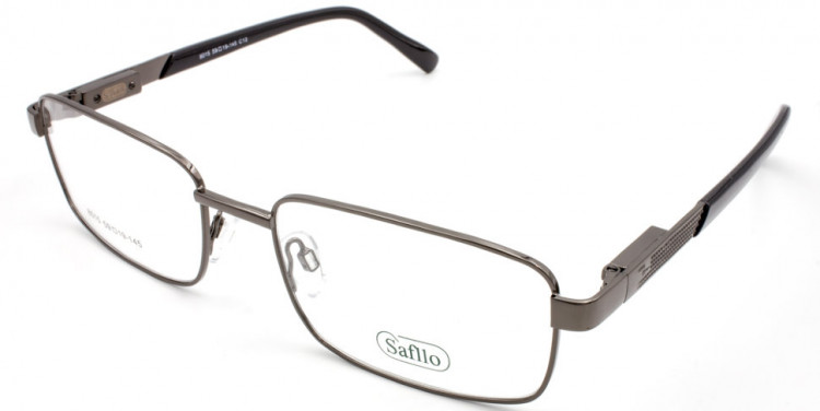 ОМ SAFLLO 8015 C12