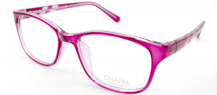 ОП CHARM 6601 F7269