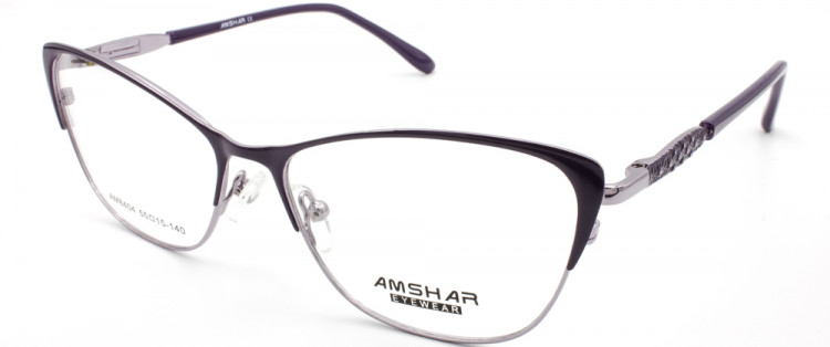 ОМ AMSHAR 8404AM C7