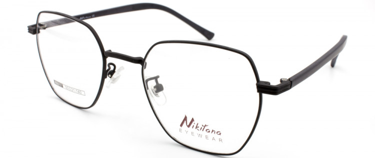 ОМ NIKITANA 80017 C1