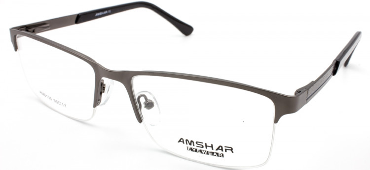 ОМ AMSHAR 8135AM C3