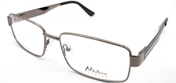 ОМ NIKITANA 8639 C3