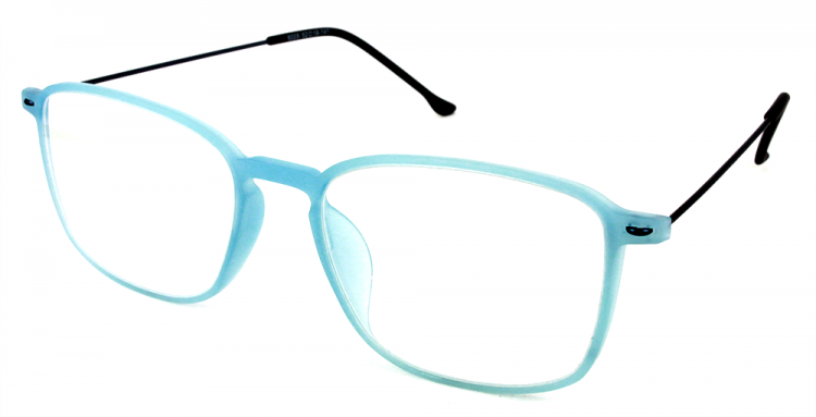 ОП FRESH LINE B-TITANIUM 6005 C3