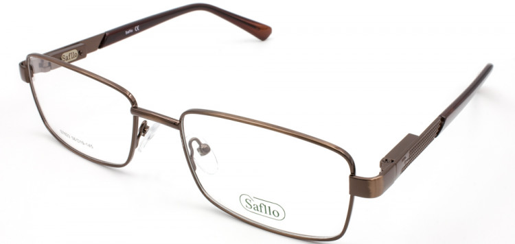 ОМ SAFLLO 7823 C107