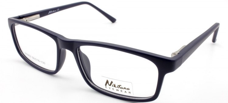 ОП NIKITANA 3953 C4