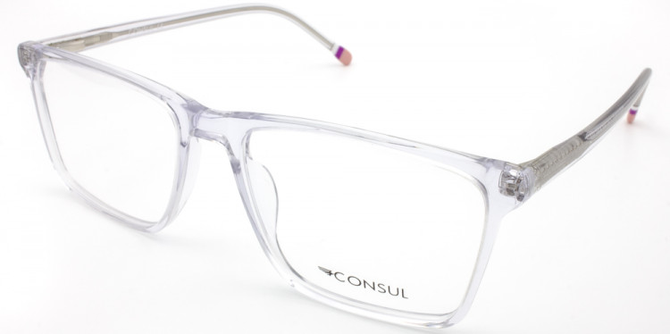 ОП CONSUL 82135 C7