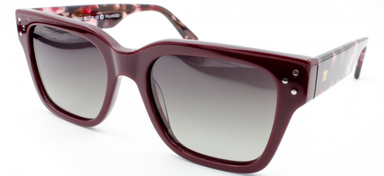 С/З LORENZO LOTTO 93123 C4