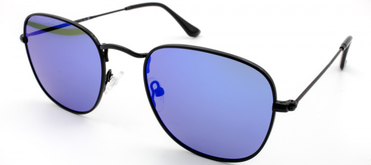 С/З LORENZO LOTTO 7073 C5