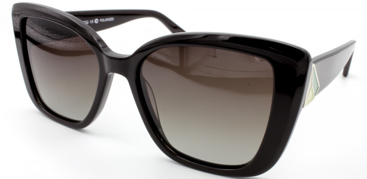 С/З LORENZO LOTTO 93125 C2