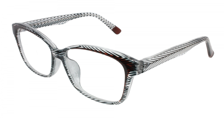 ОП JACOPO 1394 C20