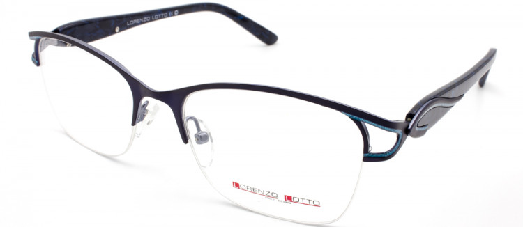 ОМ LORENZO LOTTO 82355 C4