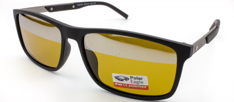 Антифары POLAR EAGLE 8330 C2