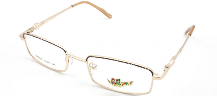 ОМД HAPPY 4085B C011