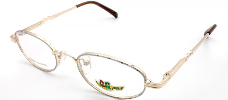 ОМД HAPPY 5006 C1/P10