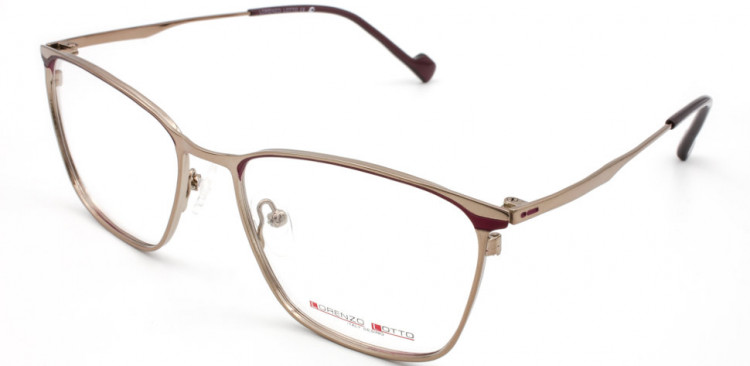 ОМ LORENZO LOTTO 8135 C4