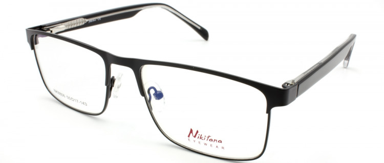 ОМ NIKITANA 8806 C6