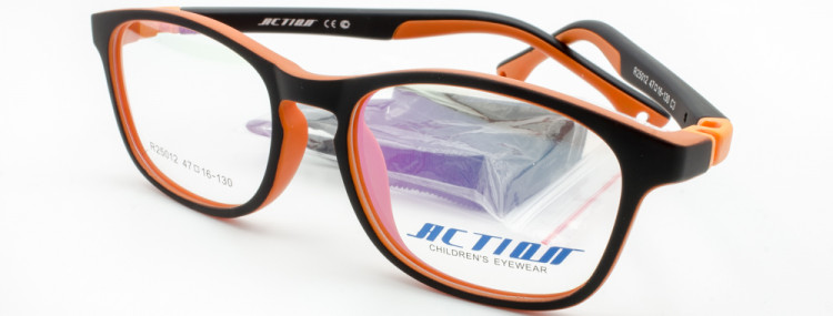 ОПД ACTION 25012 C3